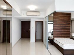 City Square Residences (D8), Condominium #612777991